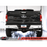 AWE Tuning 2015+ Ford F-150 0FG Dual Exit Performance Exhaust System w/5in Chrome Silver Tips