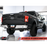 AWE Tuning 2015+ Ford F-150 0FG Dual Exit Performance Exhaust System w/5in Chrome Silver Tips