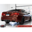 AWE Tuning 18-19 BMW M5 (F90) 4.4T AWD Track Edition Conversion Kit