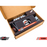 AWE Tuning Gearbox