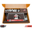 AWE Tuning Gearbox