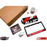 AWE Tuning Gearbox