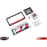 AWE Tuning Gearbox