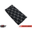 AWE Tuning Neck Gaiter Mask