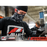 AWE Tuning Neck Gaiter Mask