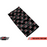 AWE Tuning Neck Gaiter Mask