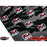 AWE Tuning Neck Gaiter Mask