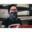 AWE Tuning Neck Gaiter Mask