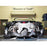 AWE Tuning Audi R8 4.2L Spyder SwitchPath Exhaust