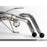 AWE Tuning Audi R8 4.2L Spyder SwitchPath Exhaust
