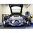 AWE Tuning Audi R8 4.2L Spyder SwitchPath Exhaust