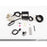 AWE Tuning Audi R8 V10 Spyder SwitchPath Exhaust