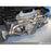 AWE Tuning Audi R8 V10 Spyder SwitchPath Exhaust