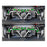 AWE Tuning Audi R8 V10 Spyder SwitchPath Exhaust