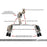 AWE Tuning 10-16 Audi S4 Quattro 3.0T (B8/8.5) Conversion Kit - Track to Touring (90mm Tips)
