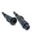 Skunk2 Tuner Camshafts - B Series - Stage 3-Camshafts-Speed Science