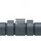 Skunk2 Tuner Camshafts - B Series - Stage 3-Camshafts-Speed Science