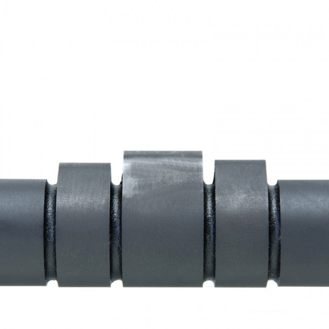 Skunk2 Tuner Camshafts - B Series - Stage 3-Camshafts-Speed Science