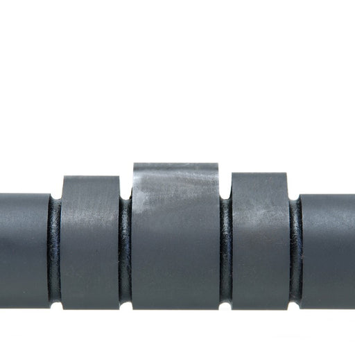 Skunk2 Camshafts - H/F Series - Pro 1+-Camshafts-Speed Science