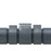 Skunk2 Camshafts - B Series - Pro 2+-Camshafts-Speed Science