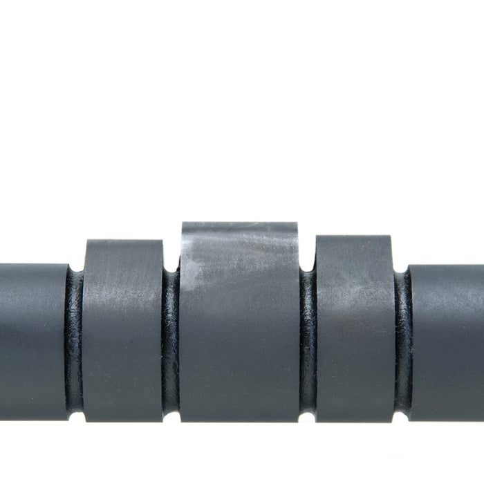 Skunk2 Camshafts - B Series - Pro 2+-Camshafts-Speed Science