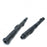 Skunk2 Tuner Camshafts - B Series - Stage 3-Camshafts-Speed Science