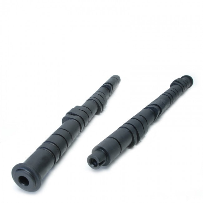 Skunk2 Tuner Camshafts - B Series - Stage 3-Camshafts-Speed Science