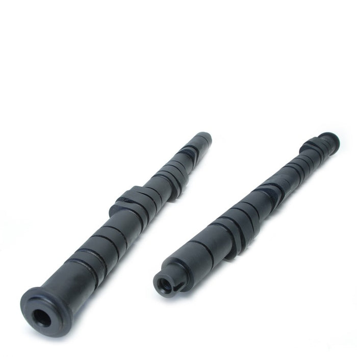 Skunk2 Camshafts - B Series - Pro 2+-Camshafts-Speed Science