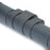 Skunk2 Tuner Camshafts - B Series - Stage 3-Camshafts-Speed Science