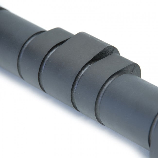 Skunk2 Tuner Camshafts - B Series - Stage 3-Camshafts-Speed Science
