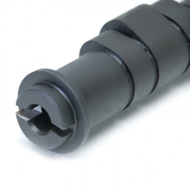 Skunk2 Tuner Camshafts - B Series - Stage 3-Camshafts-Speed Science