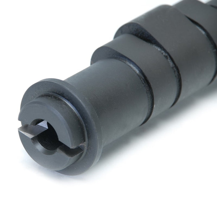 Skunk2 Camshafts - B Series - Pro 2+-Camshafts-Speed Science