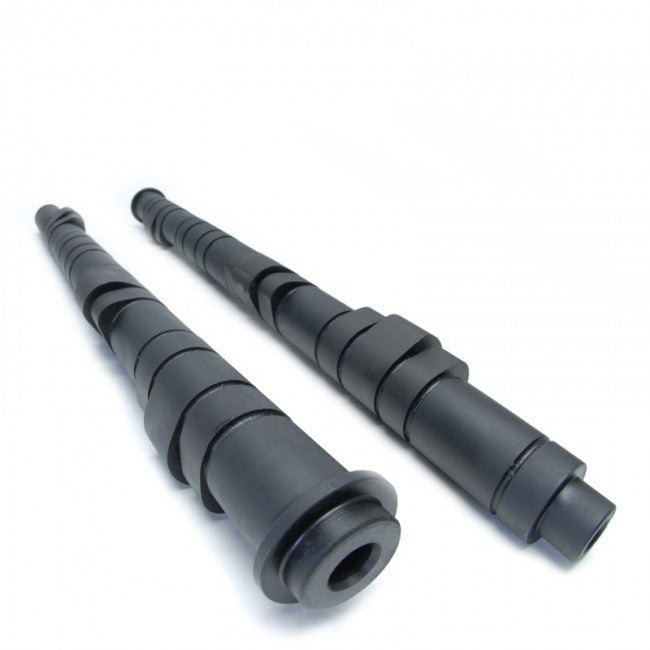 Skunk2 Tuner Camshafts - B Series - Stage 3-Camshafts-Speed Science
