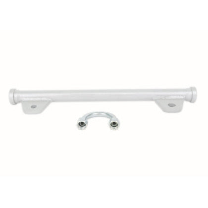 Whiteline 89-98 Nissan 240SX S13 & S14 Rear Hydraulic HICAS lock kit