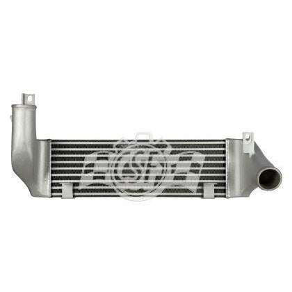 CSF 03-09 Chrysler PT Cruiser 2.4L OEM Intercooler