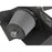aFe Power Magnum Force Stage-2 Cold Air Intake System w/ Pro Media Volkswagen GTI (MKVI) 09-14 L4-2.0L (t)