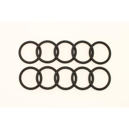 DeatschWerks ORB -12 Viton O-Ring (Pack of 10)