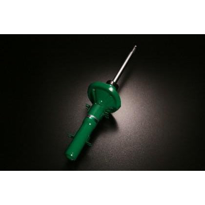 Tein 99-05 Volkswagen Golf GTI (MK IV) (1J) Front EnduraPro Plus Shock (Single Shock)