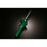 Tein 99-05 Volkswagen Golf GTI (MK IV) (1J) Front EnduraPro Plus Shock (Single Shock)