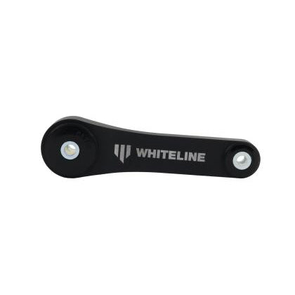 Whiteline 93-17 Subaru Impreza (Incl. WRX + STi) Pitch Stop Mount