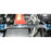 Cusco Strut Bar OS (FLAT) Type Front S2000 AP1 & AP2