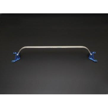 Cusco Strut Bar OS-Type Rear Strut Bar 2016 Mazda Miata Roadster (ND5RC)