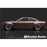 GReddy Pandem 95-98 Nissan 240SX Rocket Bunny S14 V2 Duck-Tail Wing