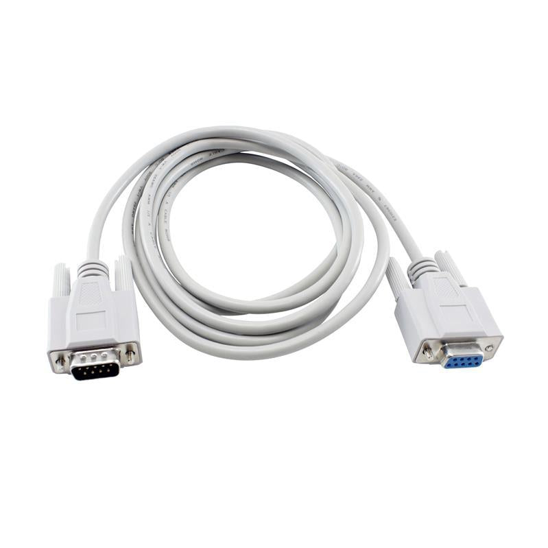 AEM 72" Serial "EMS Comms" Cable