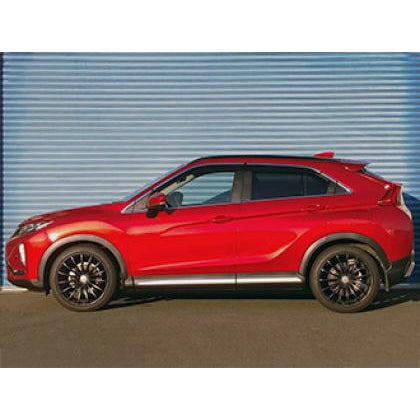 HKS Hipermax S-Style Type C GK1W Full Kit