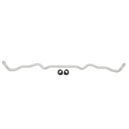 Whiteline 15 Subaru Impreza WRX Front 26mm Adjustable Swaybar