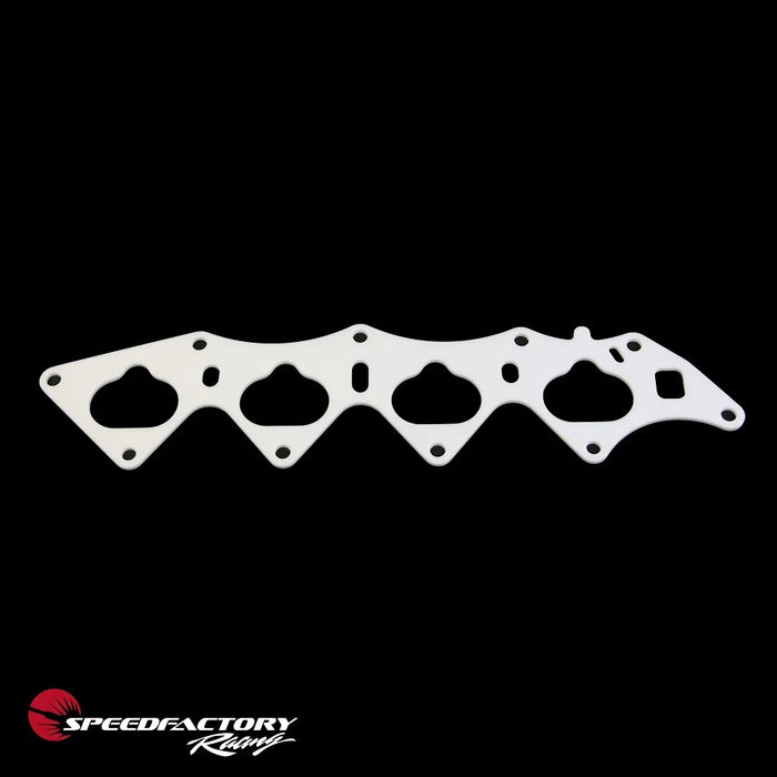 SpeedFactory Thermal Intake Gaskets