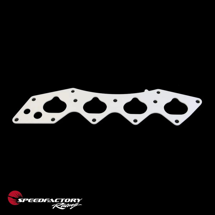SpeedFactory Thermal Intake Gaskets