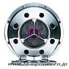 HKS Gold SSQV Insert (Fin Type)