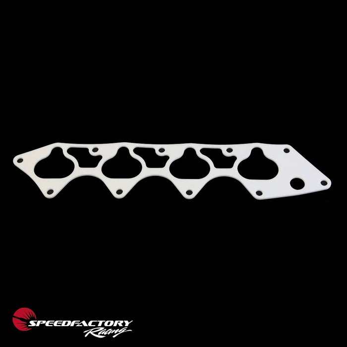 SpeedFactory Thermal Intake Gaskets